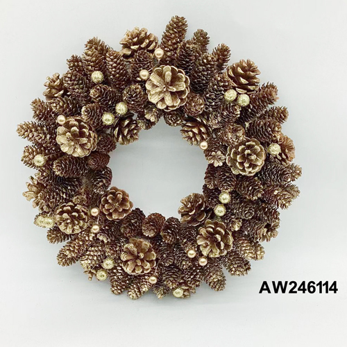 AW246114