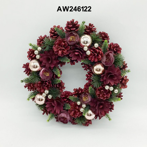 AW246122