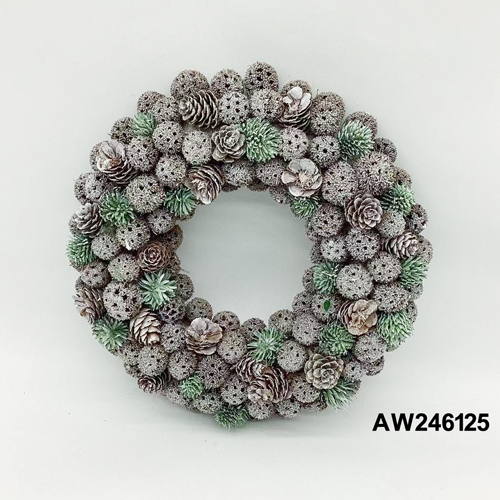 AW246125
