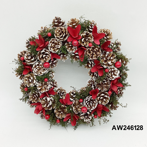 AW246128