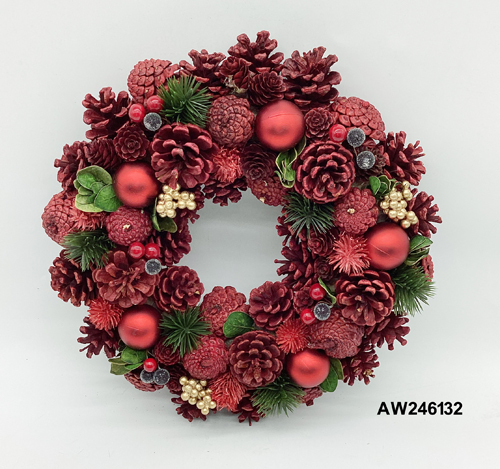AW246132