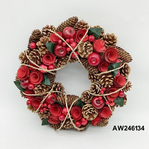 AW246134