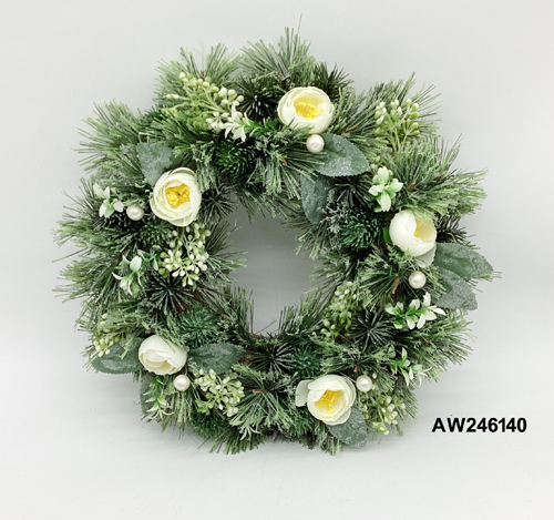 AW246140