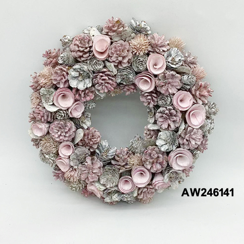 AW246141