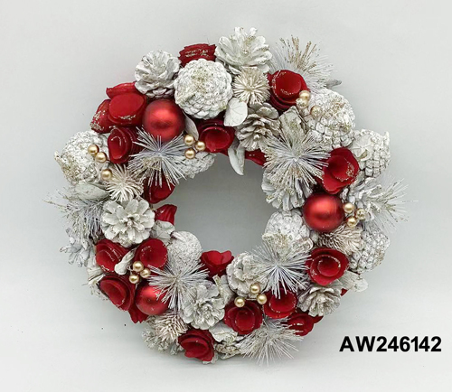 AW246142