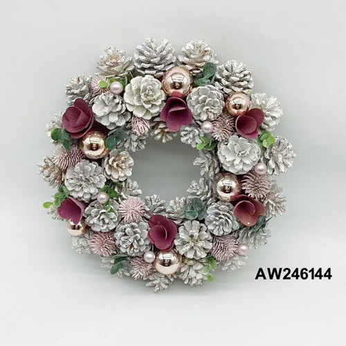 AW246144