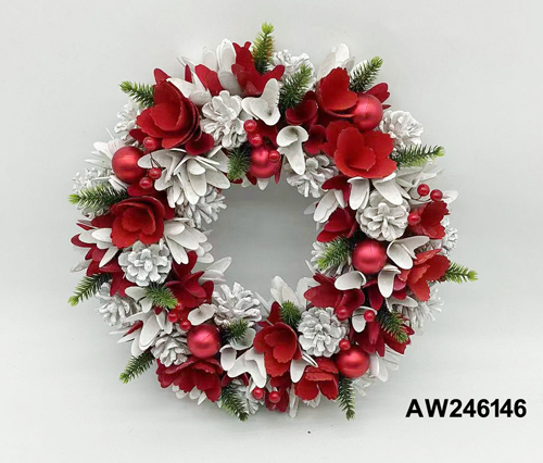 AW246146