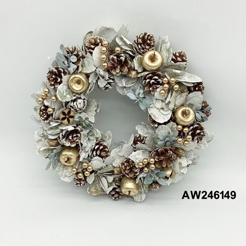 AW246149