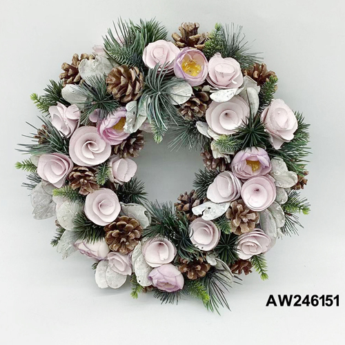 AW246151