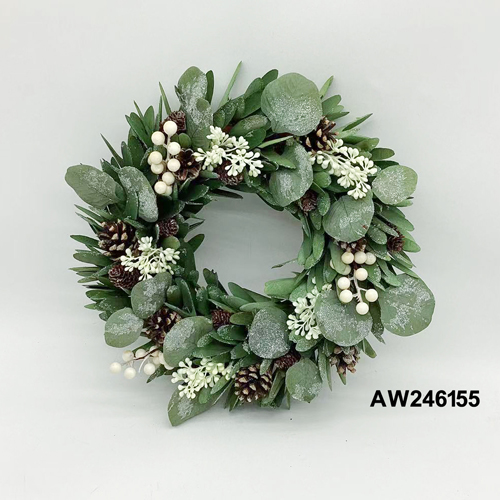AW246155