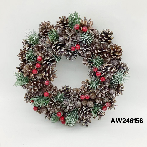 AW246156