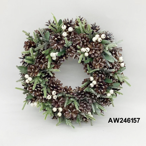 AW246157