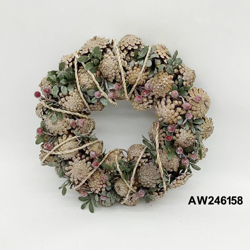 AW246158