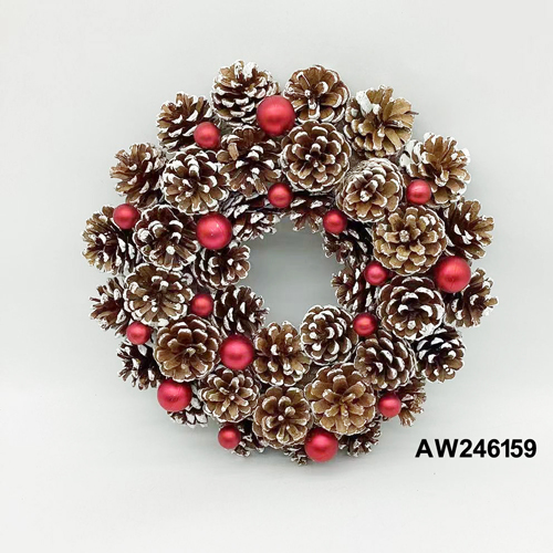 AW246159