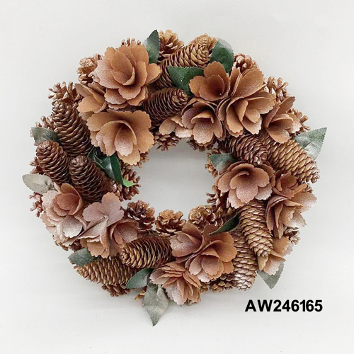 AW246165