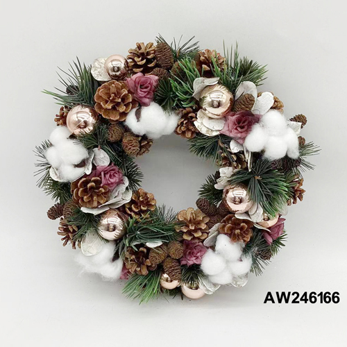 AW246166