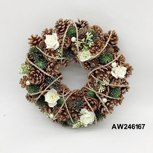 AW246167