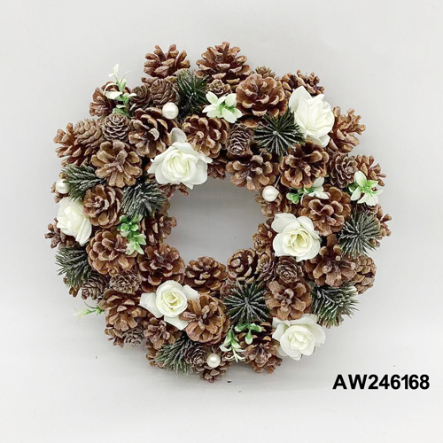 AW246168