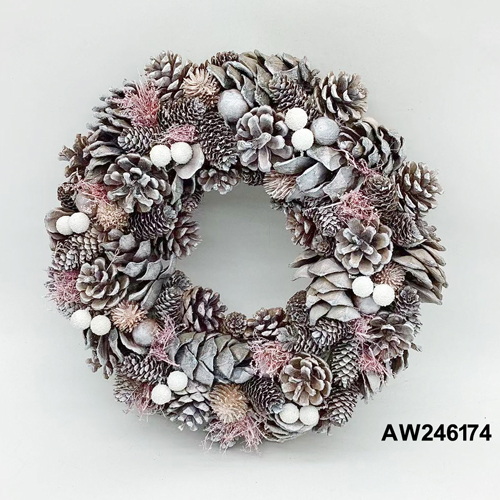 AW246174