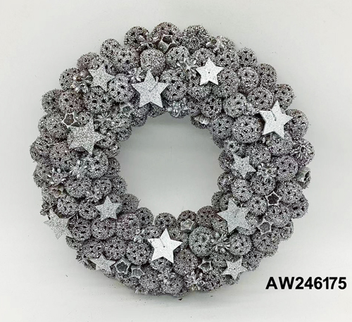 AW246175