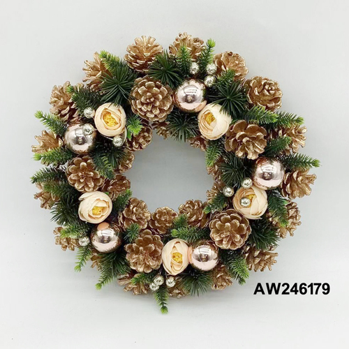 AW246179