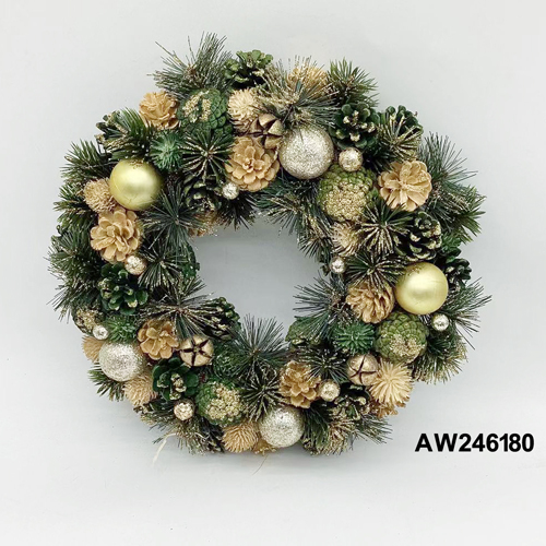AW246180