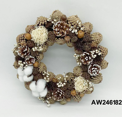 AW246182