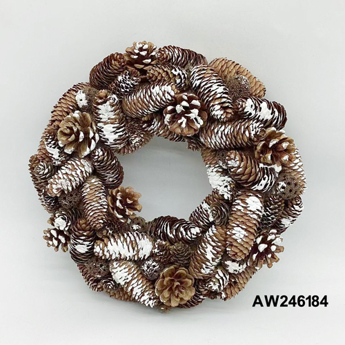 AW246184