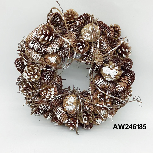 AW246185