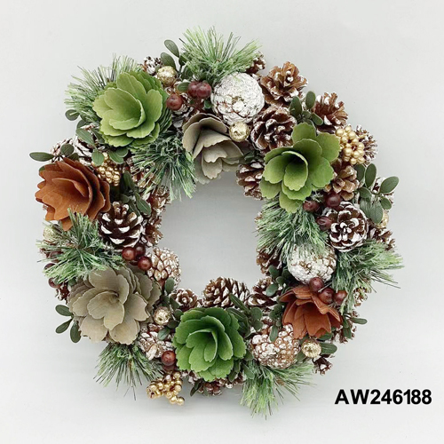 AW246188