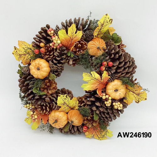 AW246190