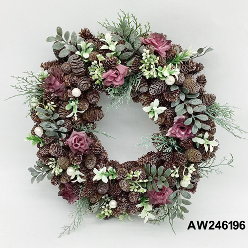 AW246196