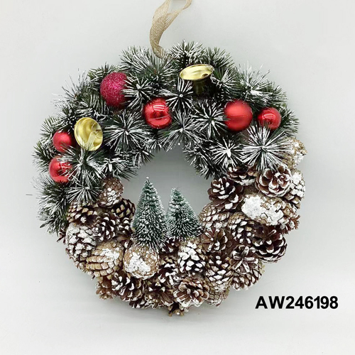 AW246198