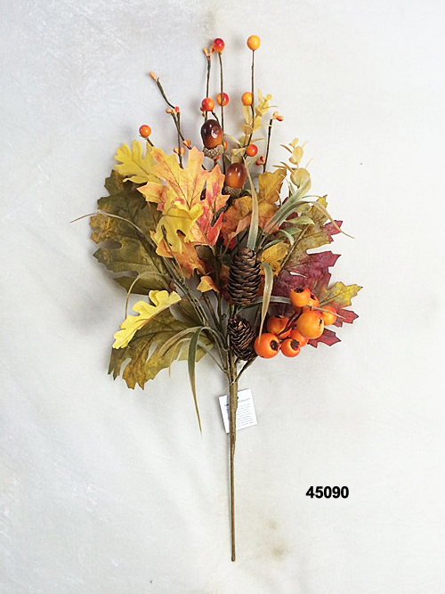 45090