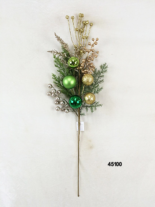 45100