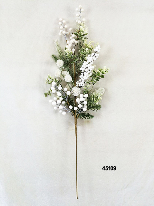 45109