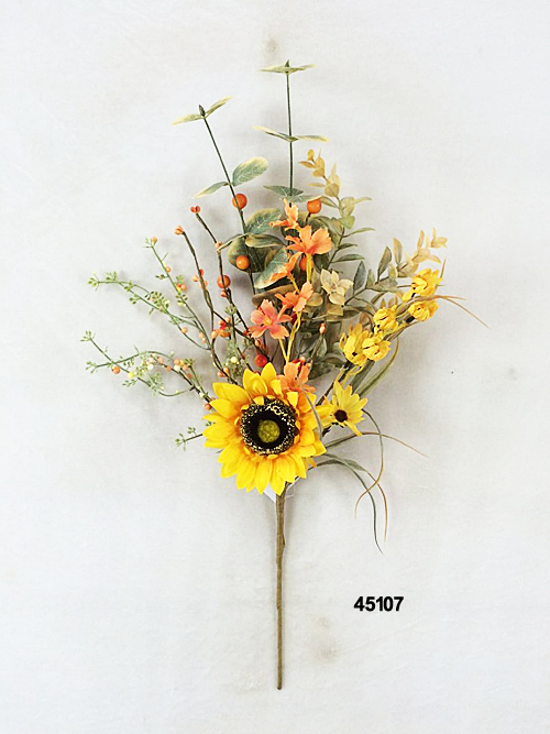 45107