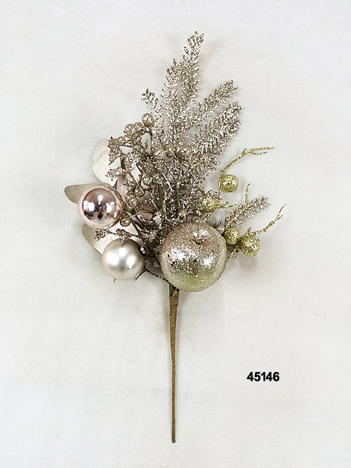 45146