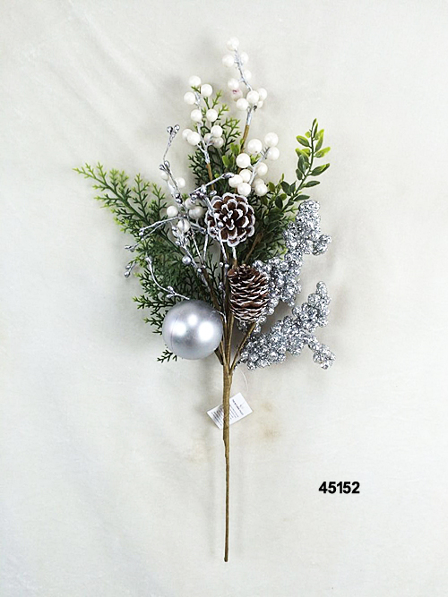 45152