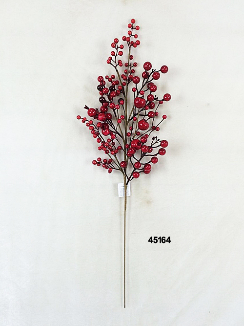 45164