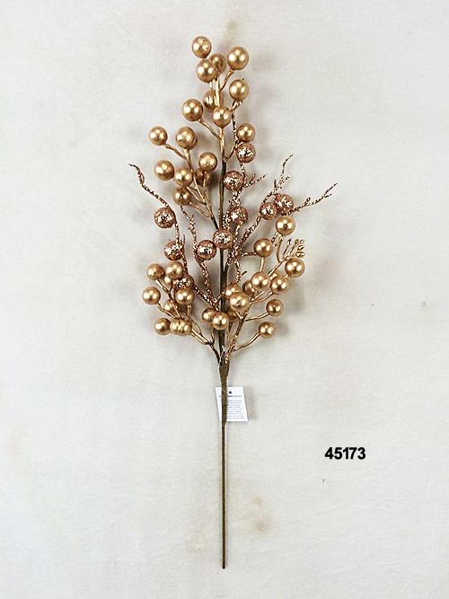 45173