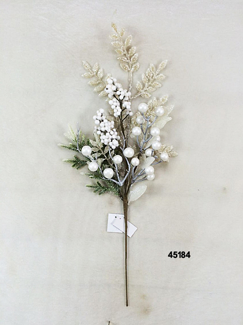 45184