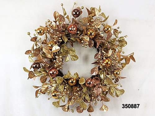 350887