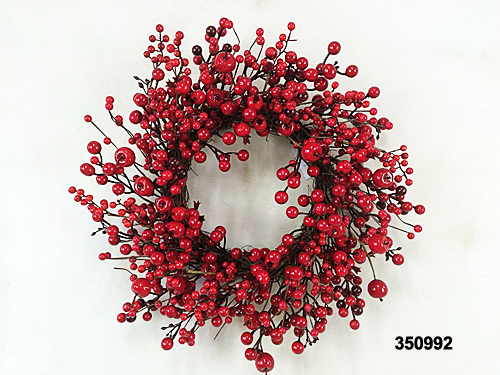 350992