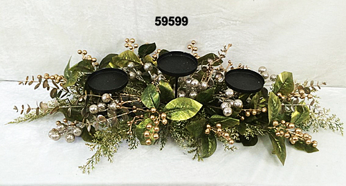 59599
