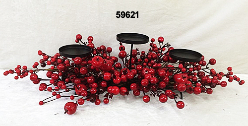 59621
