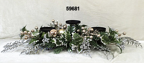 59681
