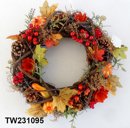 TW231095