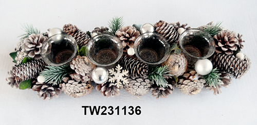 TW231136