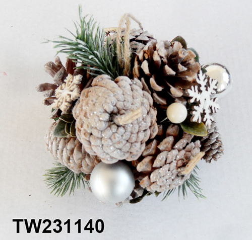 TW231140